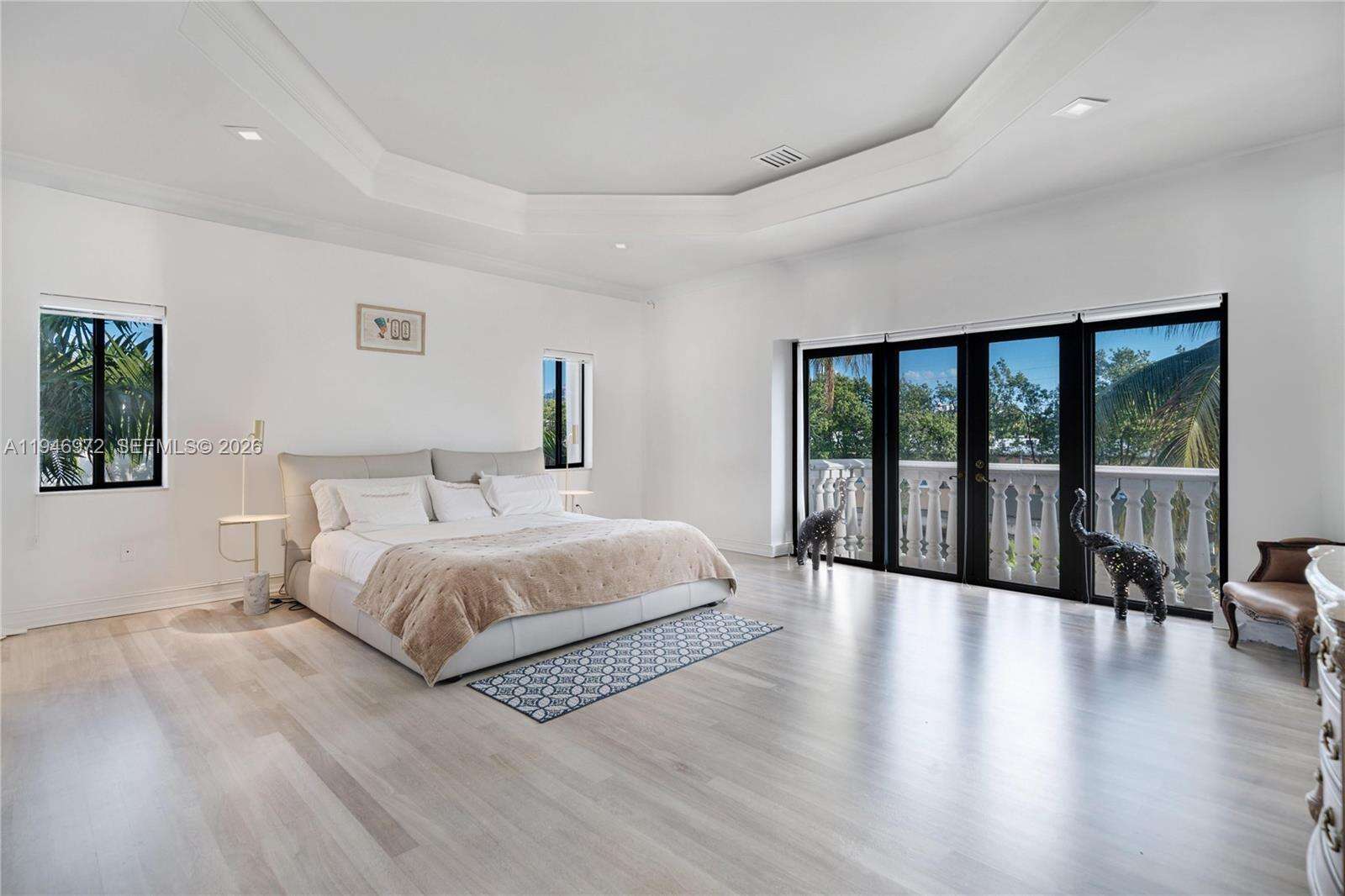 3400 164th St, Eastern Shores, FL 33160 | Picture 32