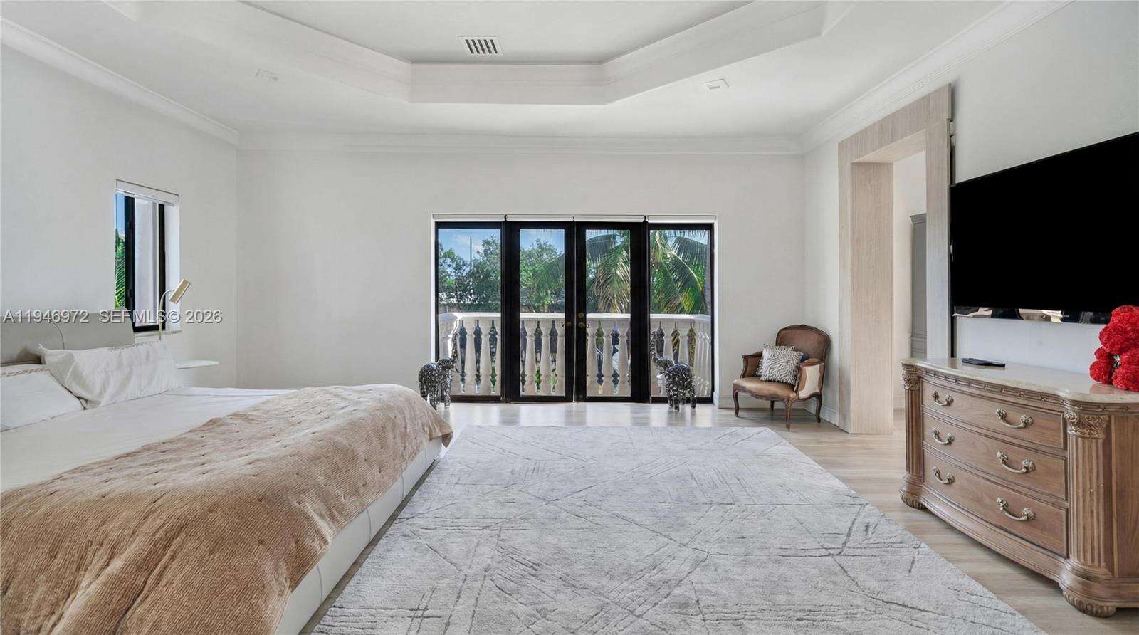 3400 164th St, Eastern Shores, FL 33160 | Picture 33