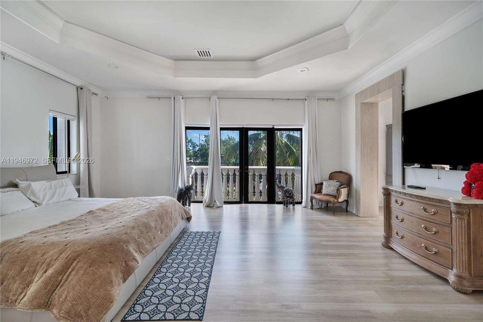 3400 164th St, Eastern Shores, FL 33160 | Picture 34