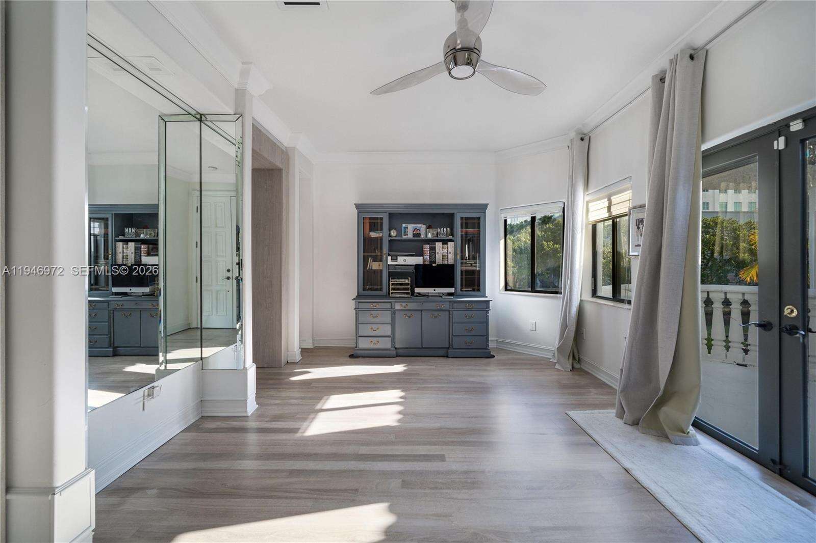 3400 164th St, Eastern Shores, FL 33160 | Picture 35