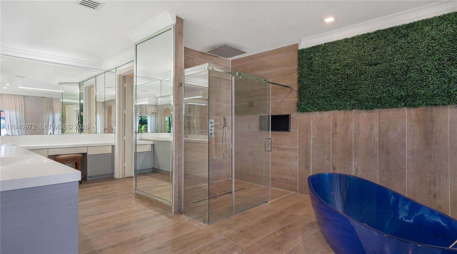 3400 164th St, Eastern Shores, FL 33160 | Picture 36