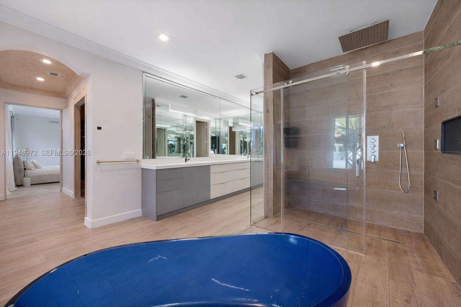 3400 164th St, Eastern Shores, FL 33160 | Picture 37