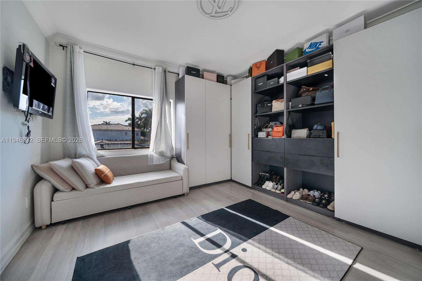 3400 164th St, Eastern Shores, FL 33160 | Picture 38