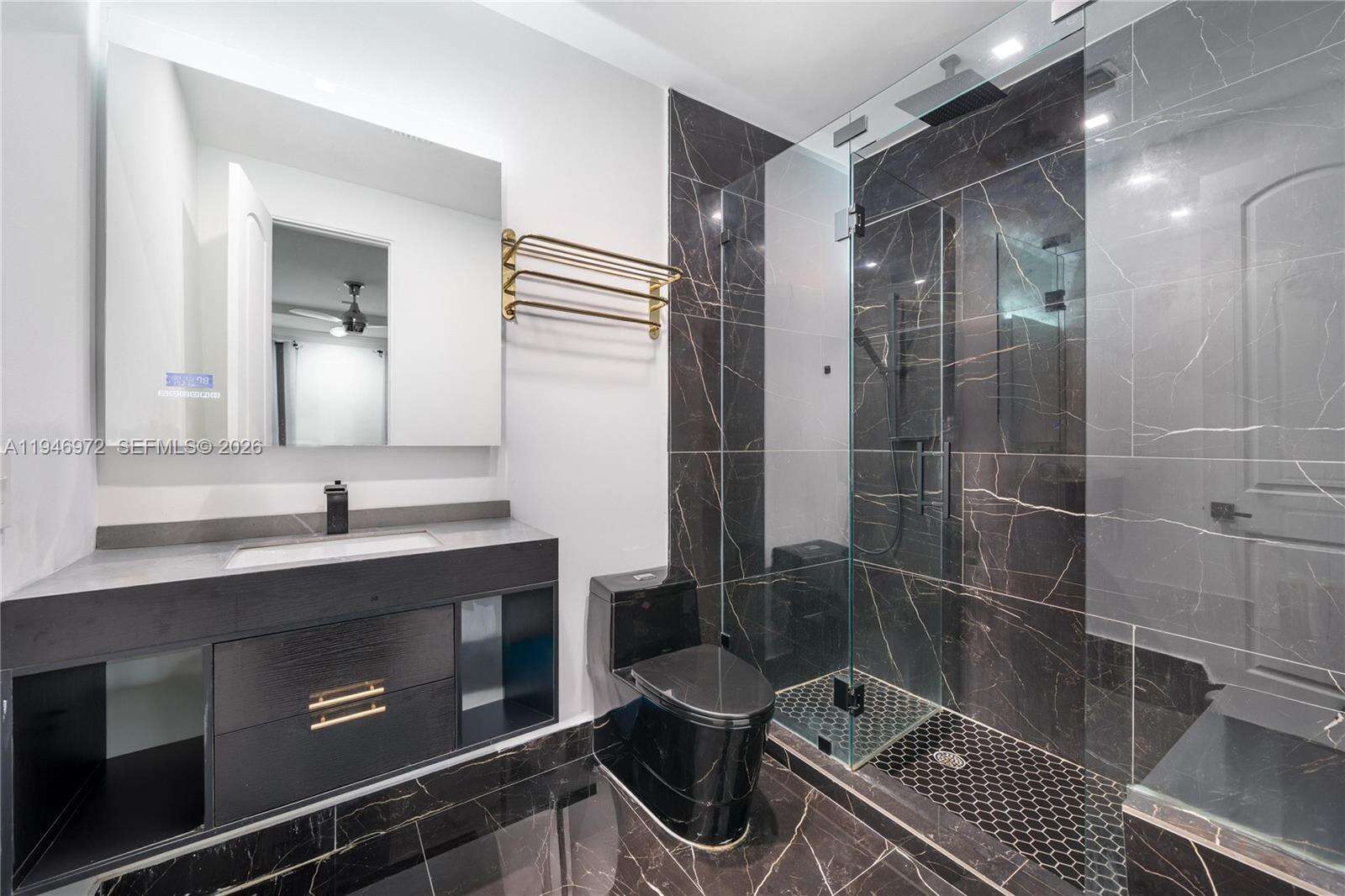 3400 164th St, Eastern Shores, FL 33160 | Picture 39