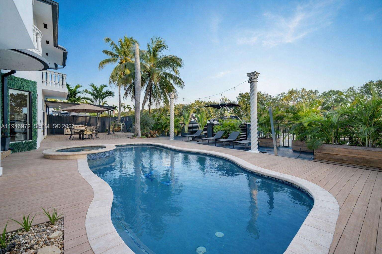 3400 164th St, Eastern Shores, FL 33160 | Picture 40