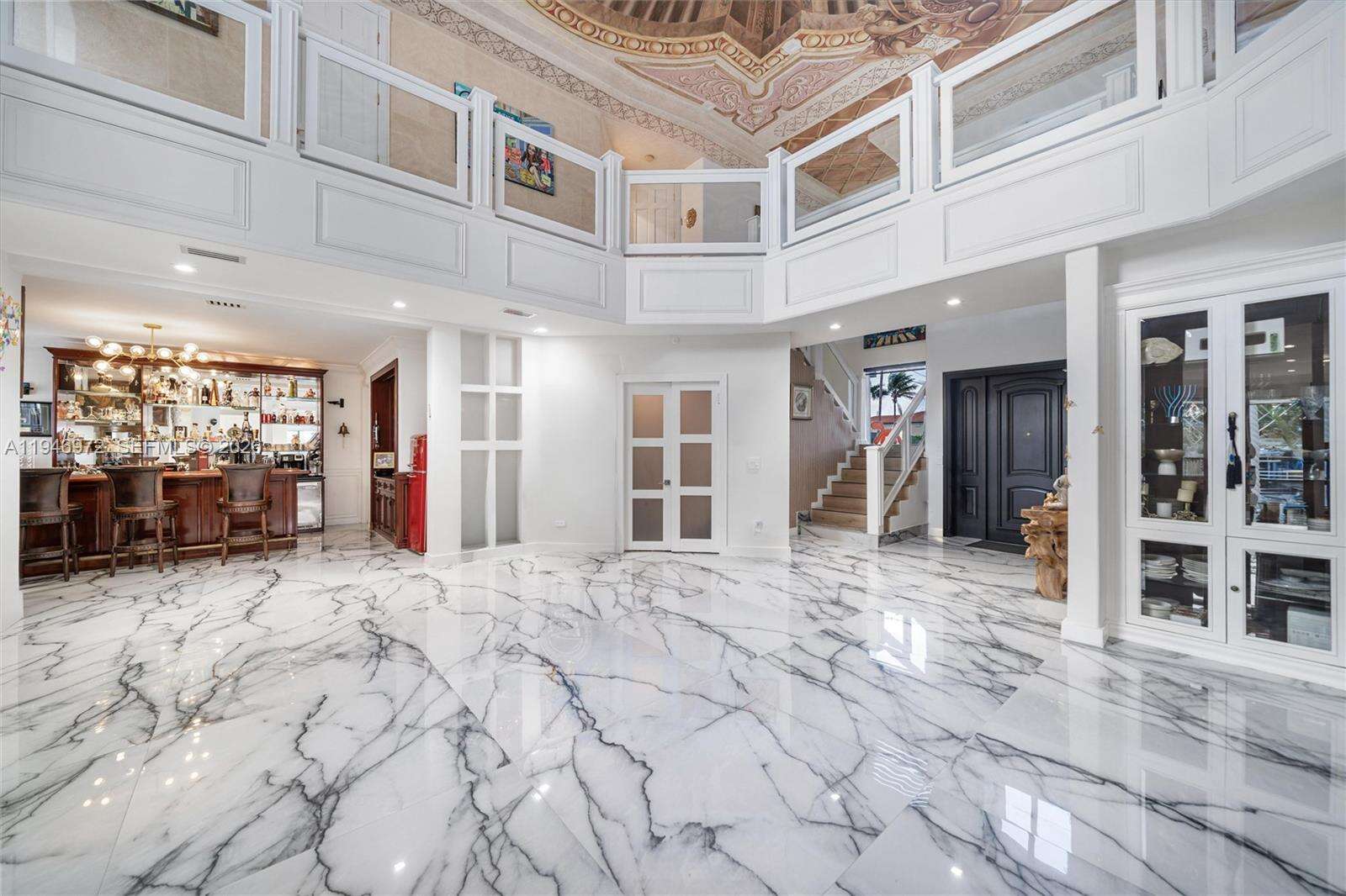 3400 164th St, Eastern Shores, FL 33160 | Picture 7