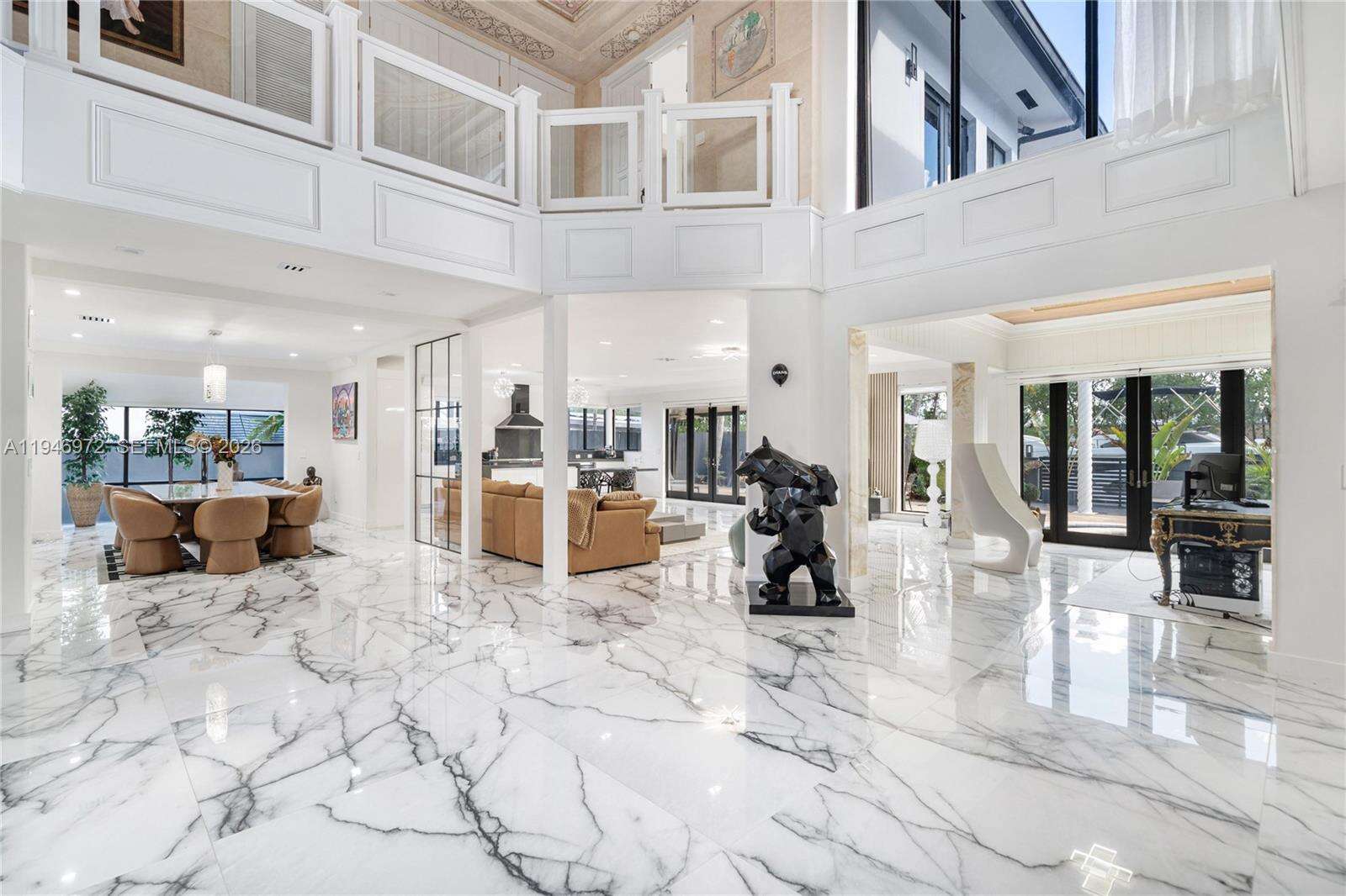 3400 164th St, Eastern Shores, FL 33160 | Picture 8