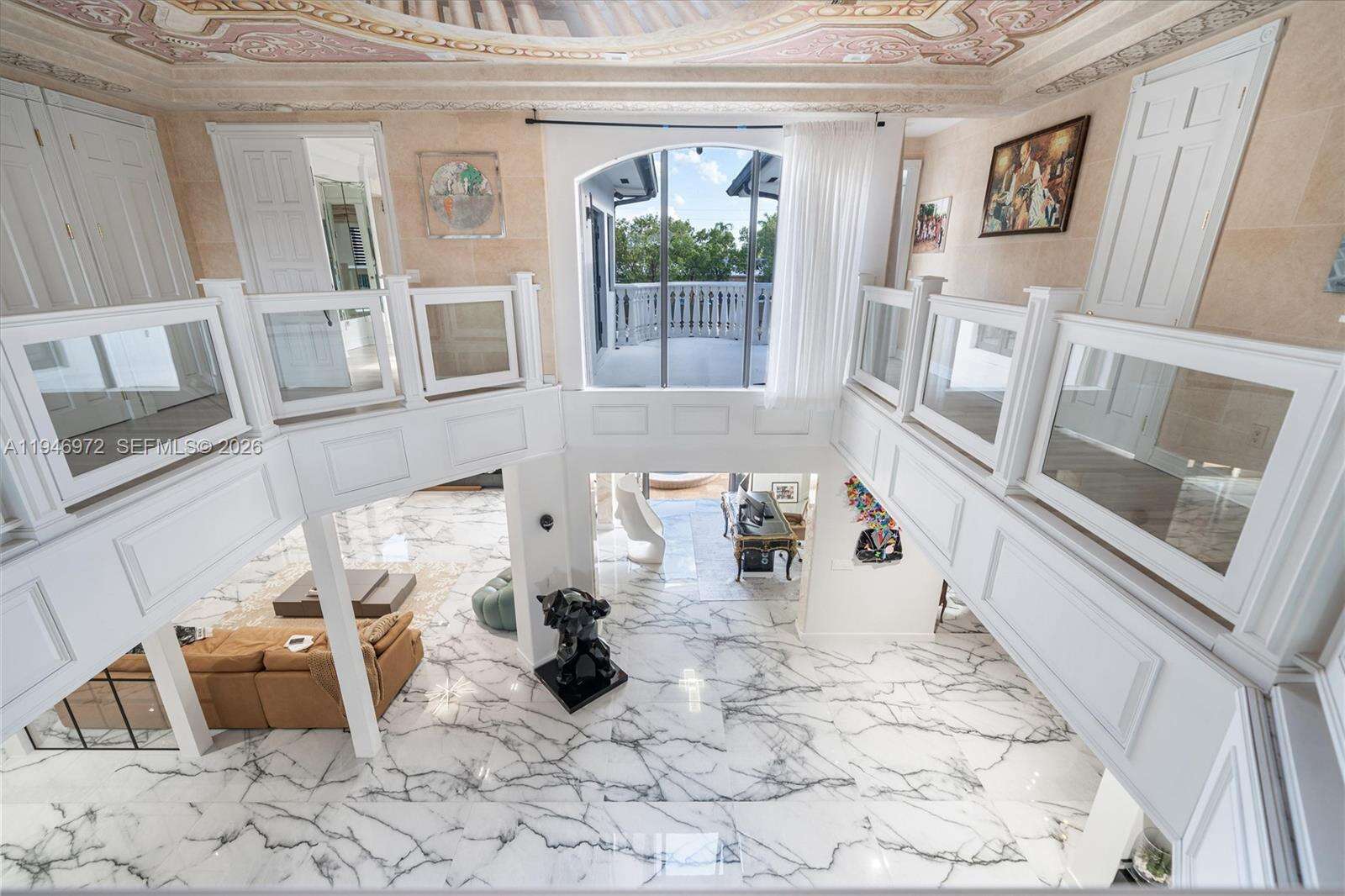 3400 164th St, Eastern Shores, FL 33160 | Picture 9