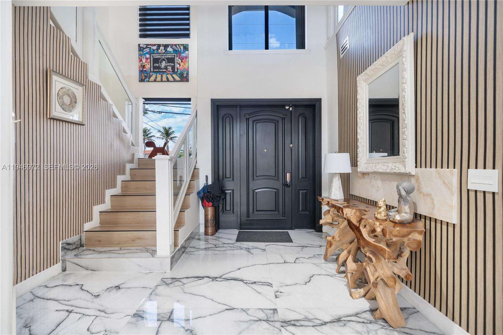 3400 164th St, Eastern Shores, FL 33160 | Picture 10