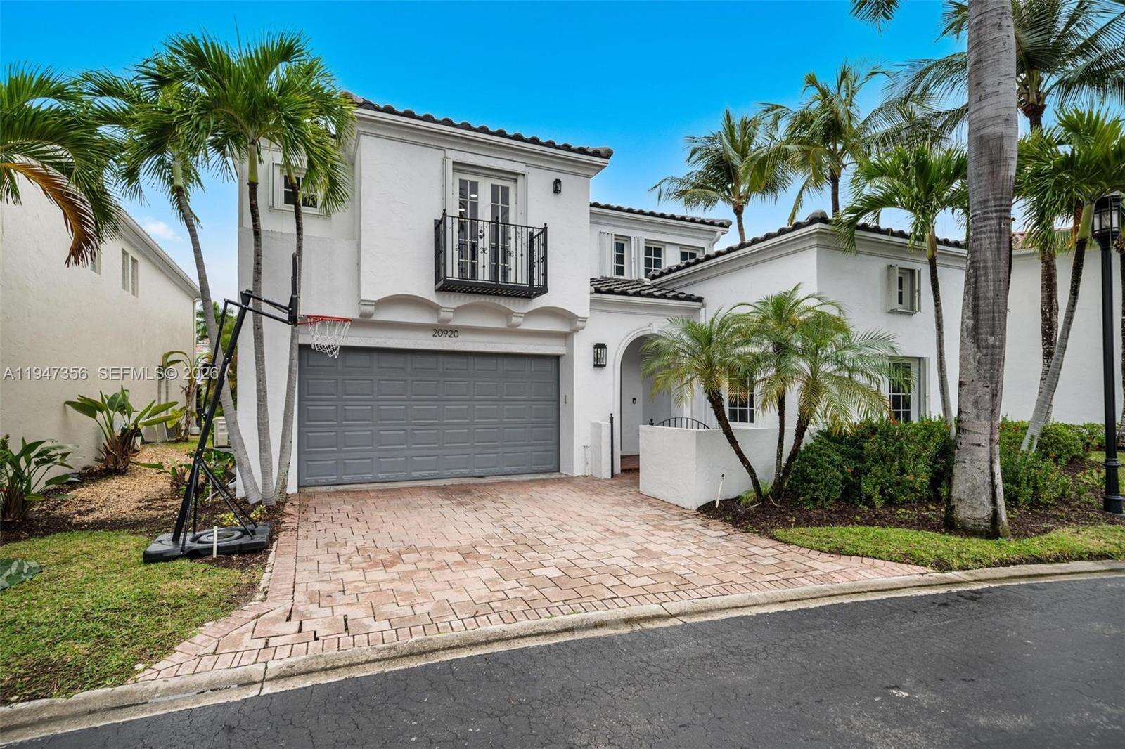 20920 32nd Ave, Aventura, FL 33180 | Picture 2