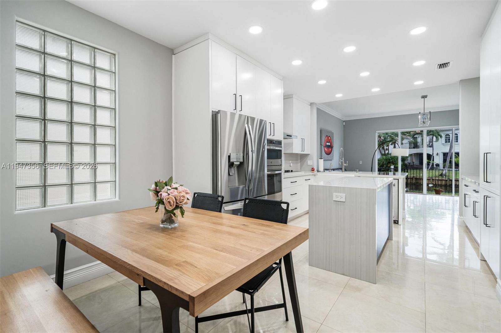 20920 32nd Ave, Aventura, FL 33180 | Picture 11