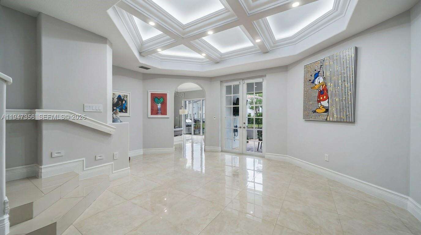 20920 32nd Ave, Aventura, FL 33180 | Picture 12