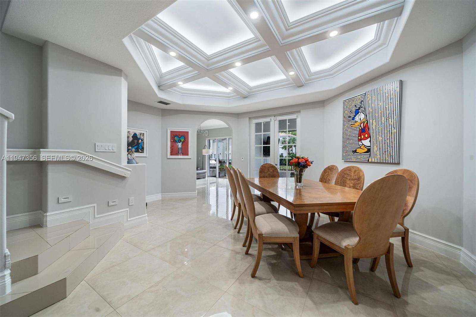 20920 32nd Ave, Aventura, FL 33180 | Picture 15