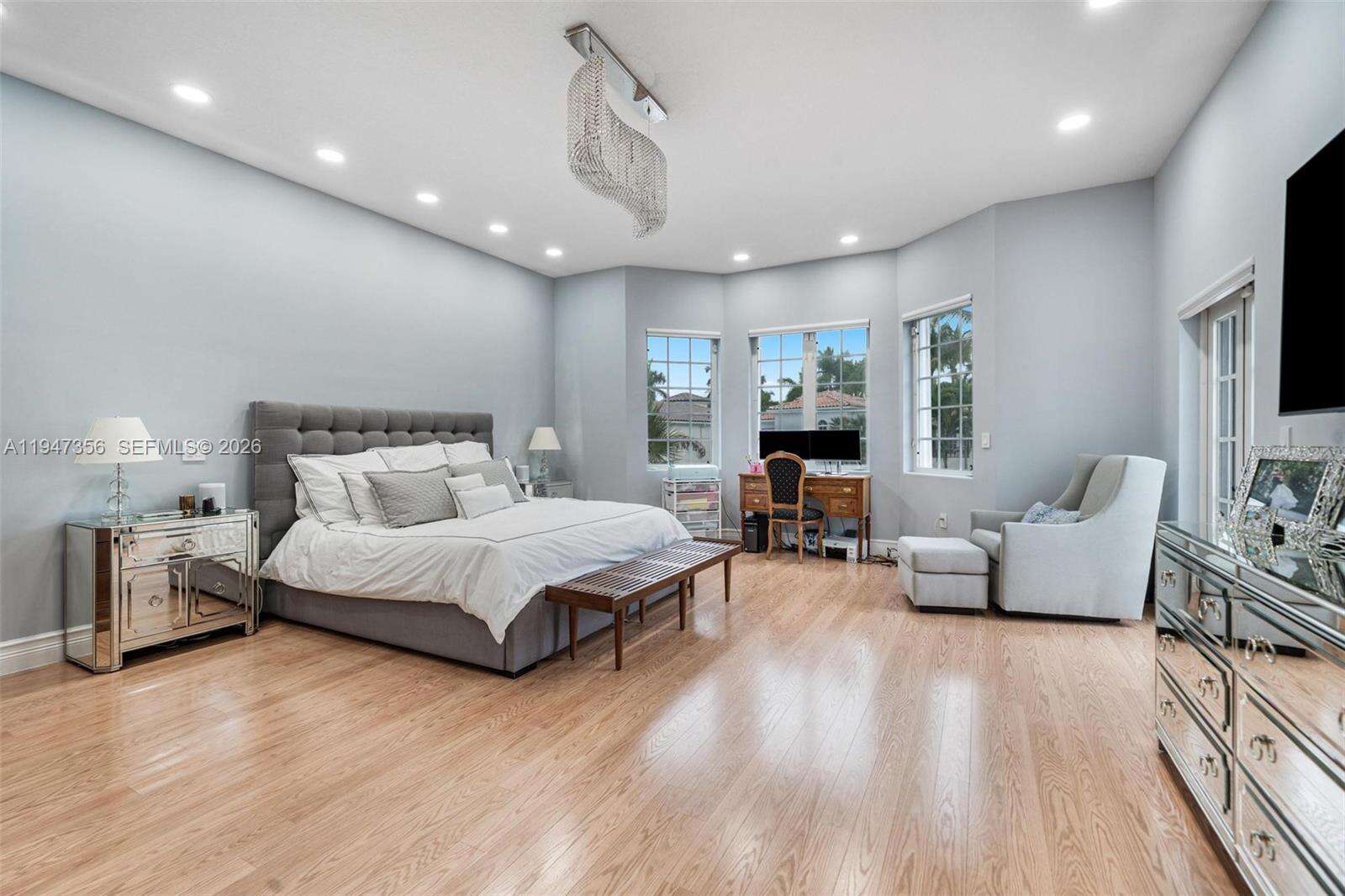 20920 32nd Ave, Aventura, FL 33180 | Picture 17