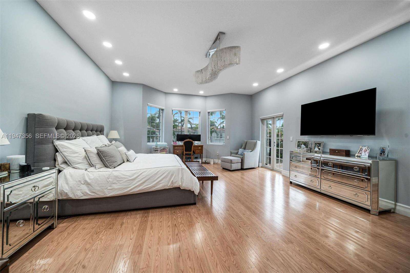 20920 32nd Ave, Aventura, FL 33180 | Picture 18