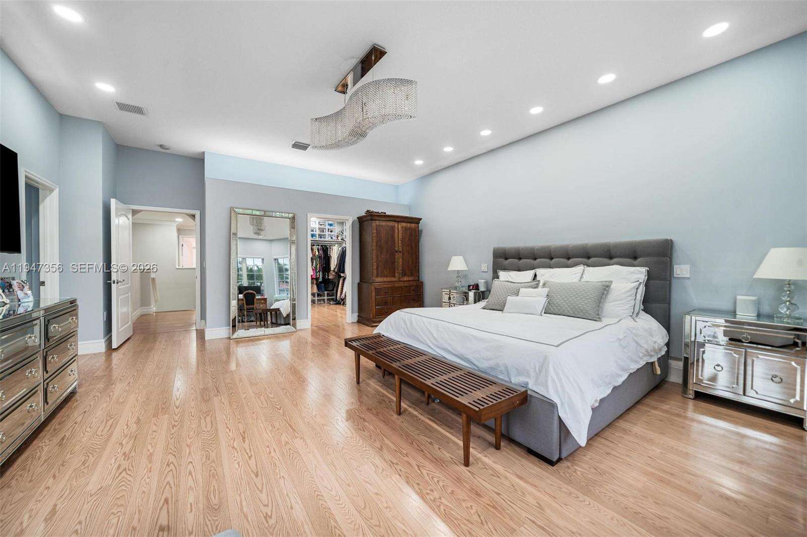 20920 32nd Ave, Aventura, FL 33180 | Picture 19