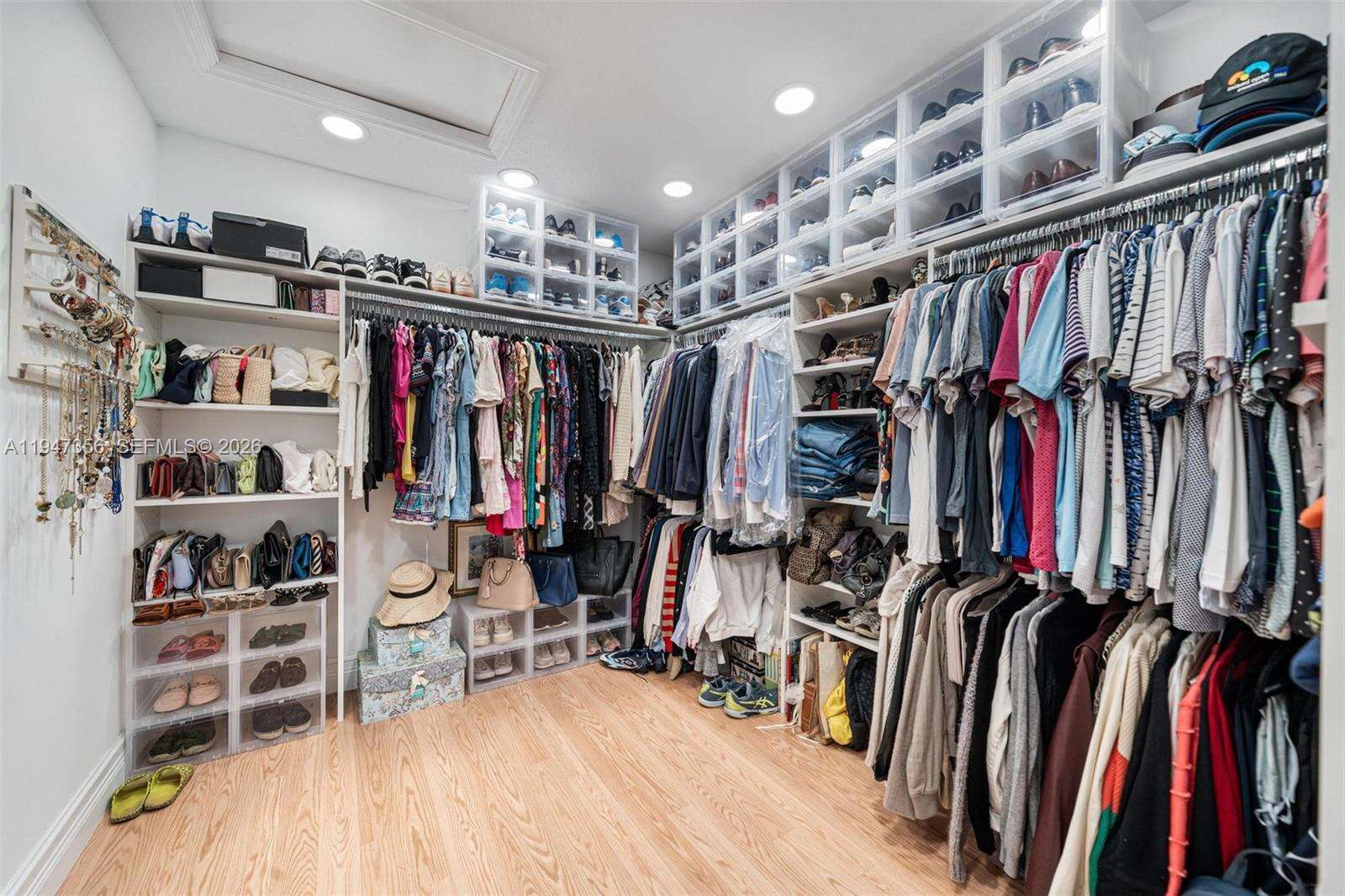 20920 32nd Ave, Aventura, FL 33180 | Picture 20