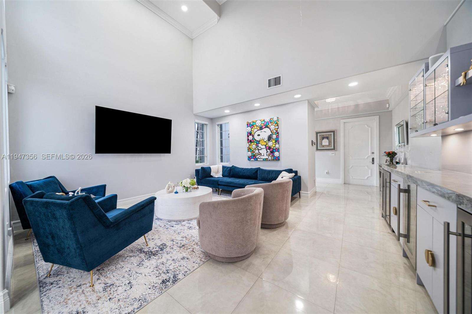 20920 32nd Ave, Aventura, FL 33180 | Picture 3