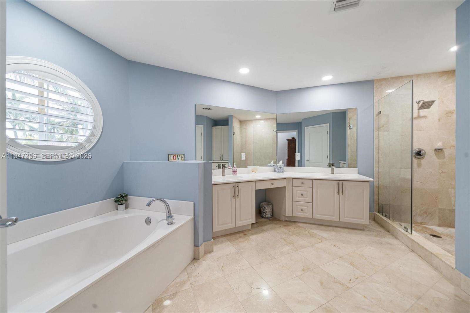 20920 32nd Ave, Aventura, FL 33180 | Picture 22