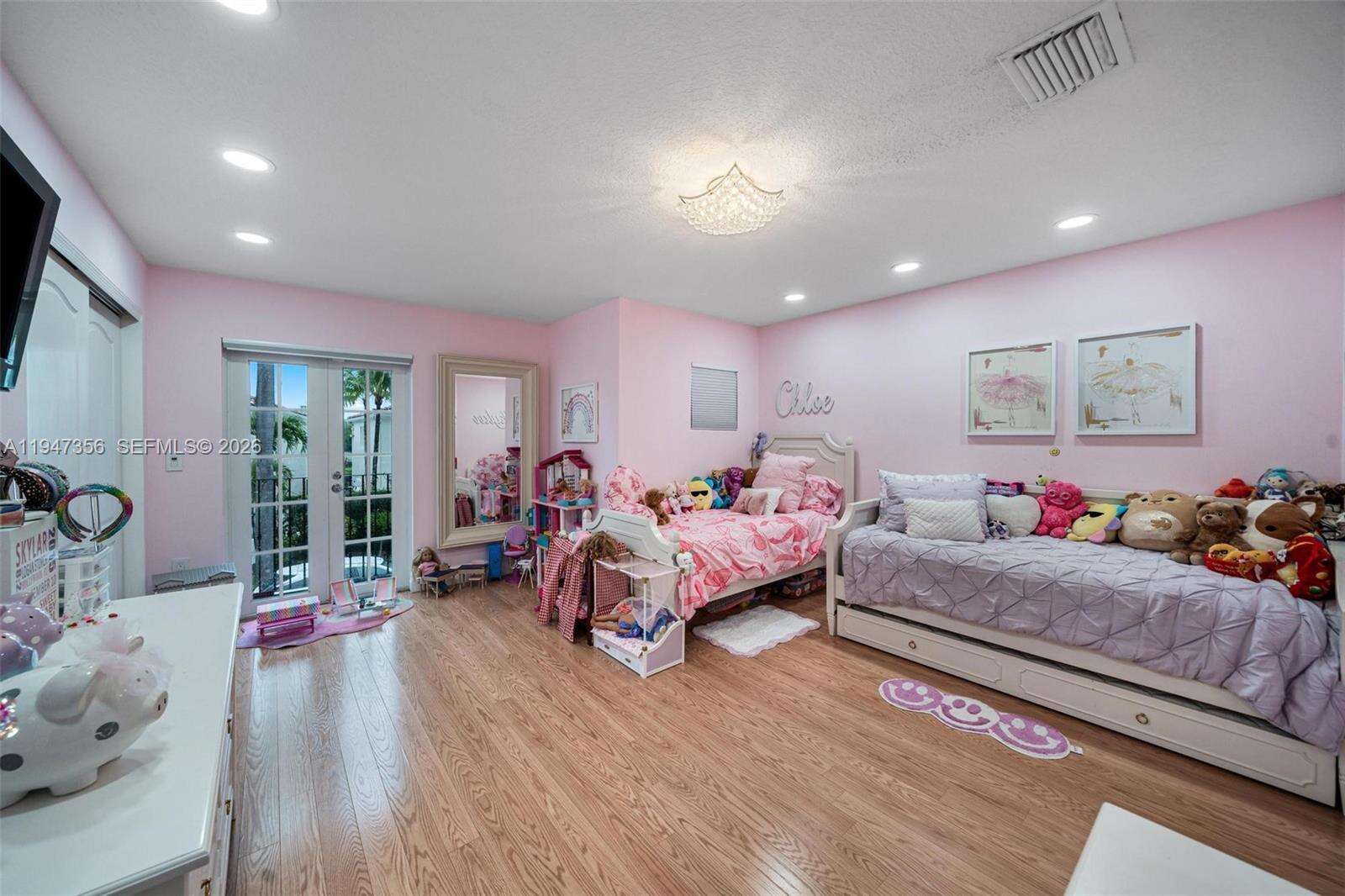 20920 32nd Ave, Aventura, FL 33180 | Picture 23