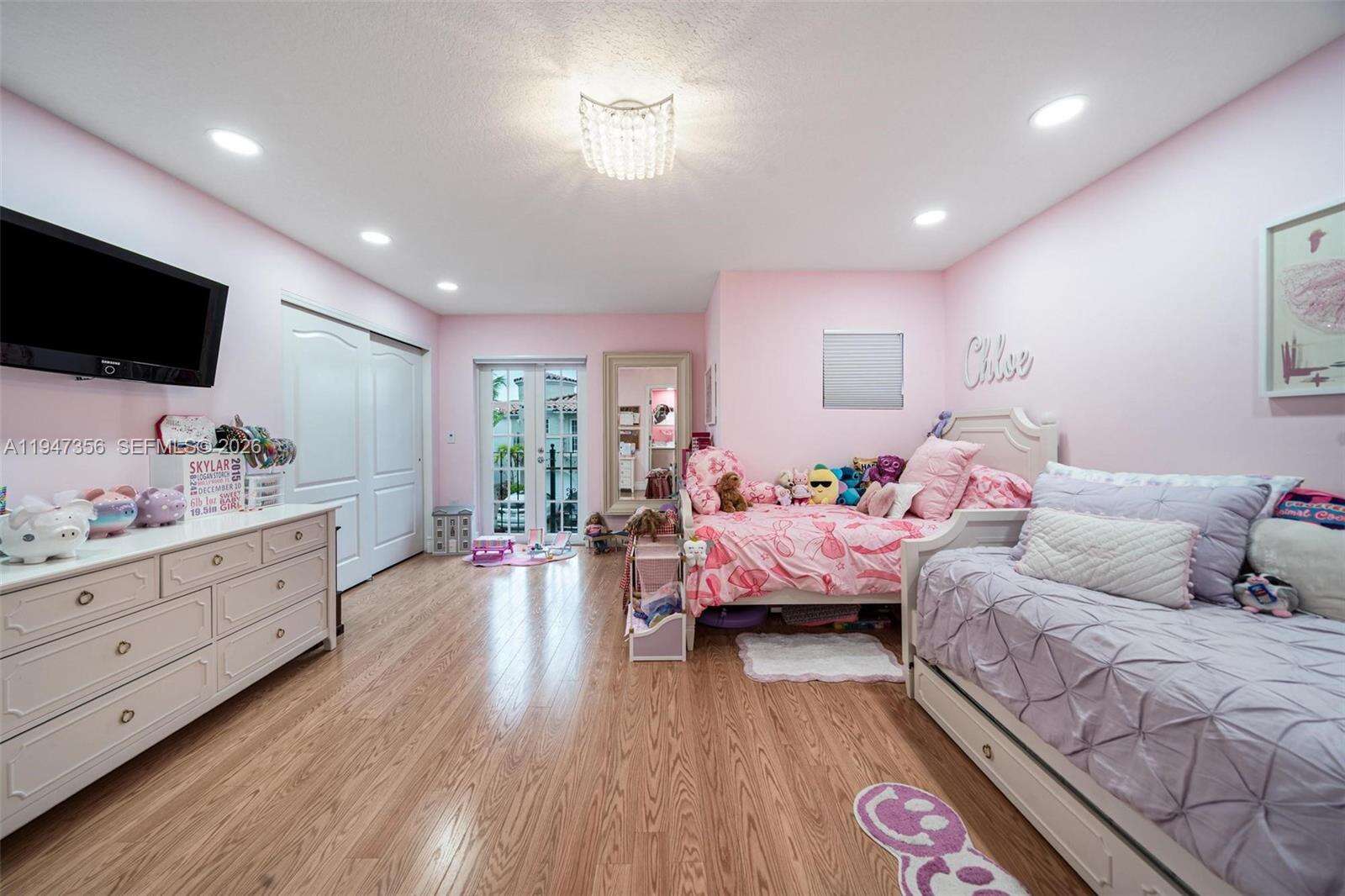 20920 32nd Ave, Aventura, FL 33180 | Picture 24