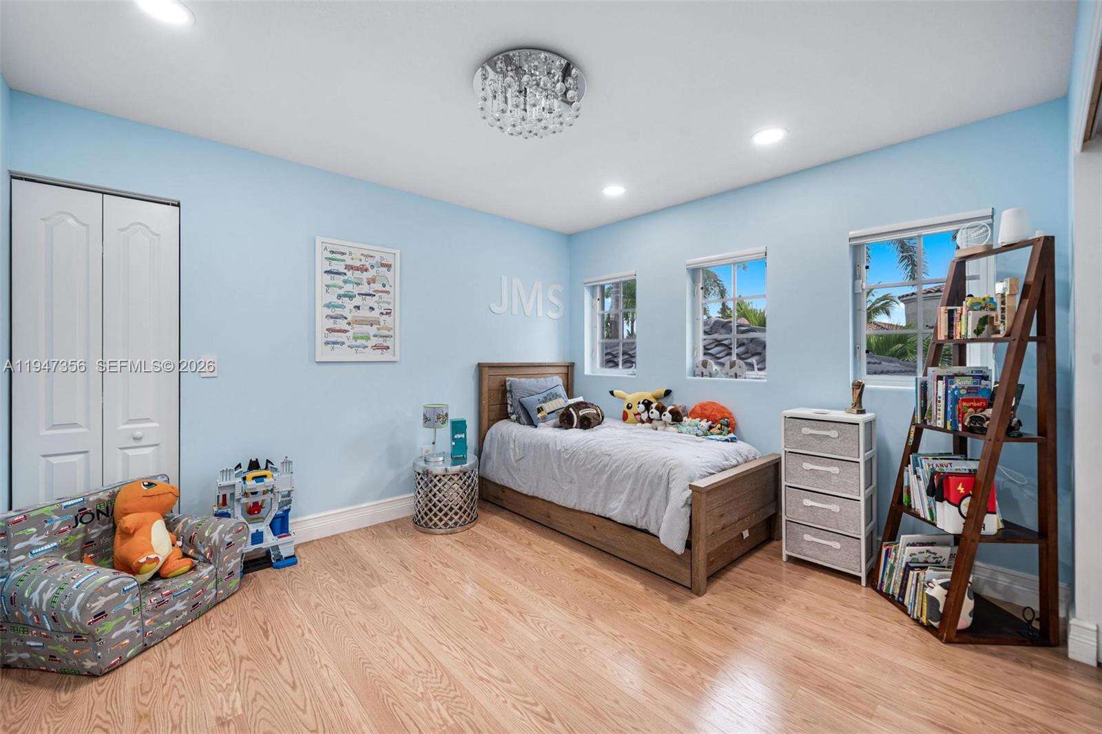 20920 32nd Ave, Aventura, FL 33180 | Picture 26