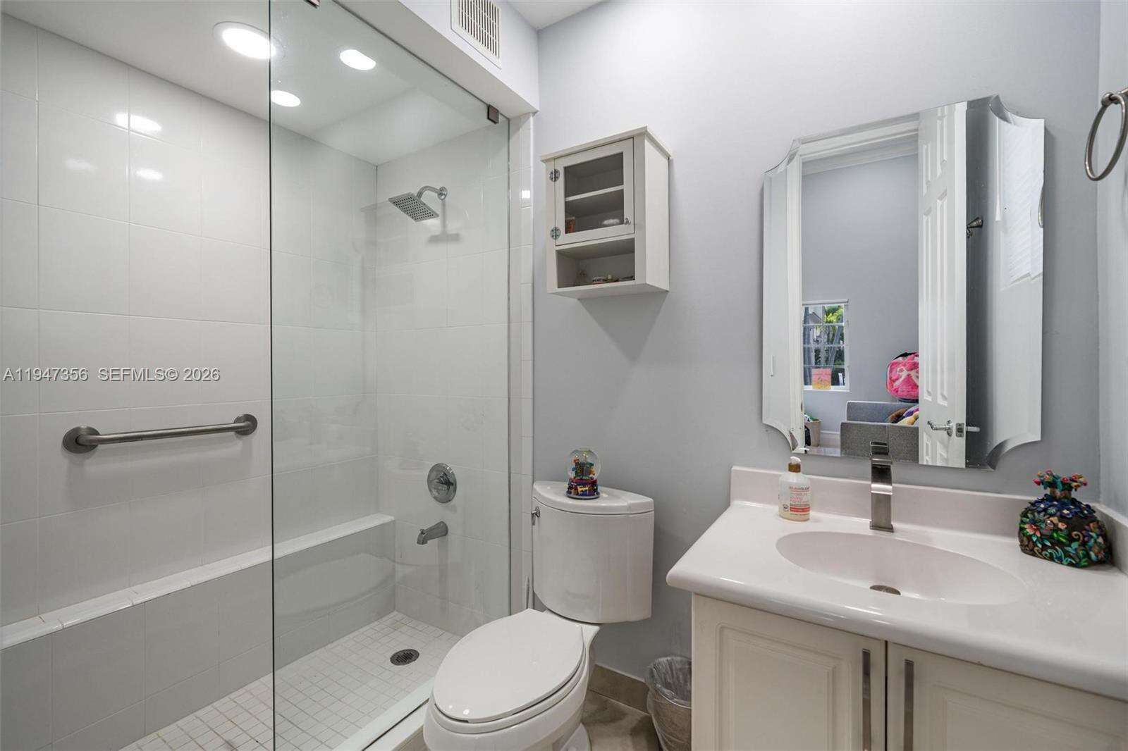 20920 32nd Ave, Aventura, FL 33180 | Picture 29