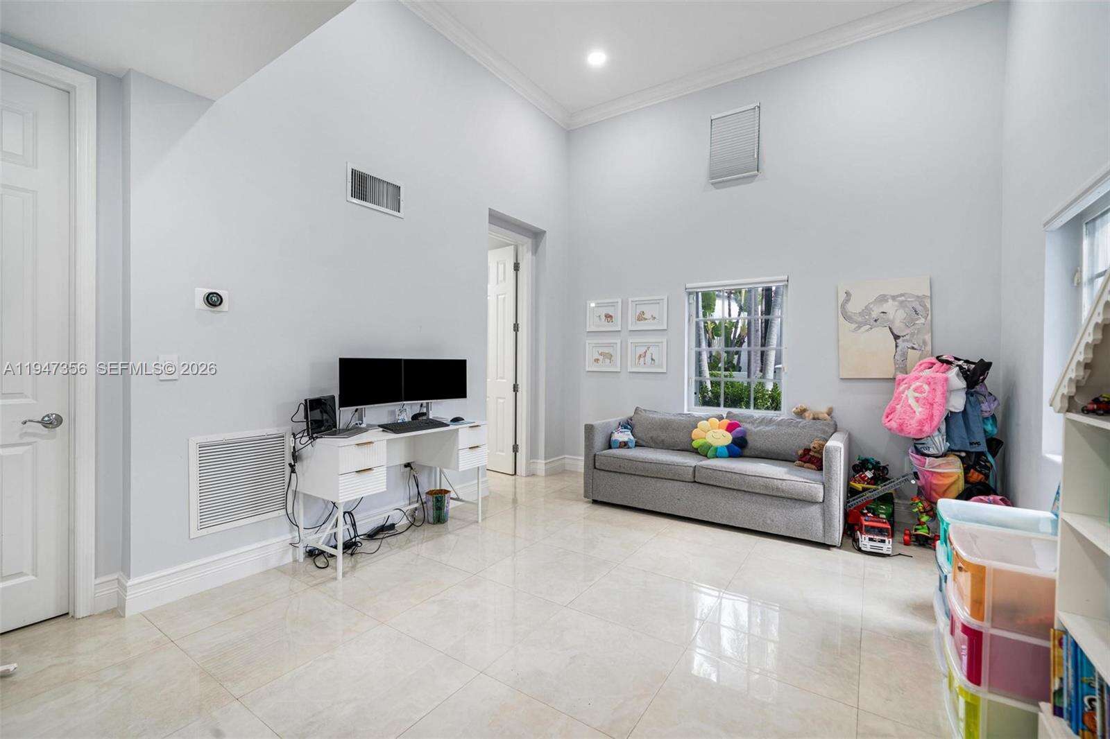 20920 32nd Ave, Aventura, FL 33180 | Picture 30