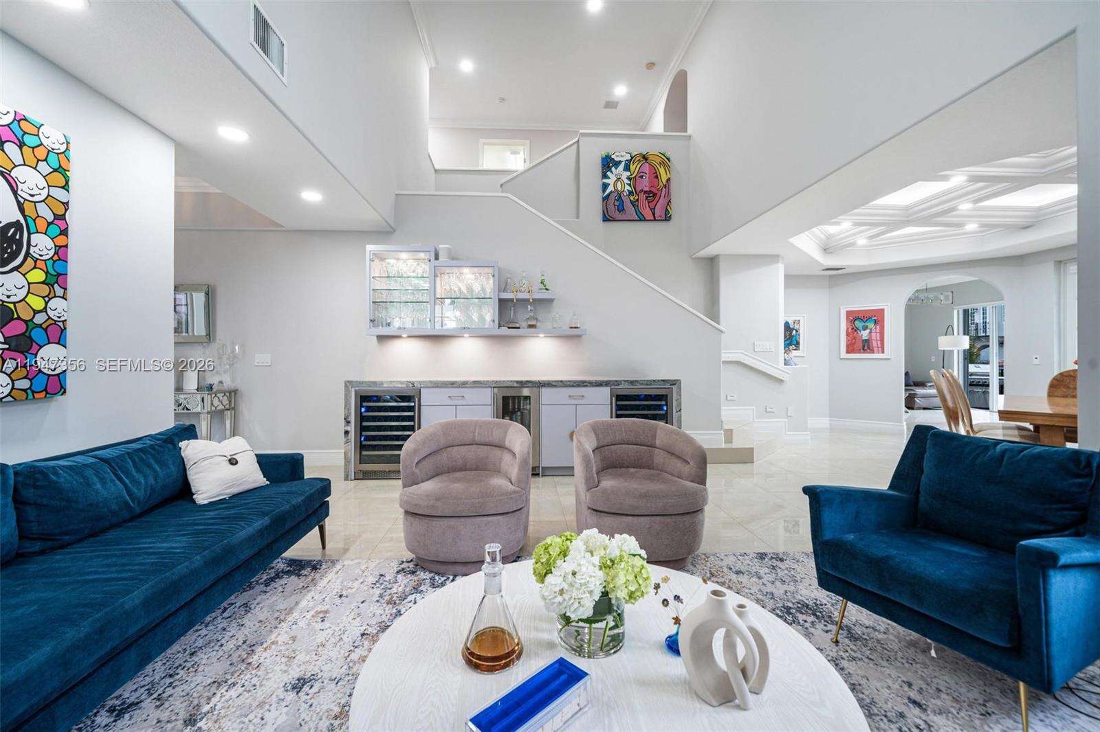 20920 32nd Ave, Aventura, FL 33180 | Picture 4