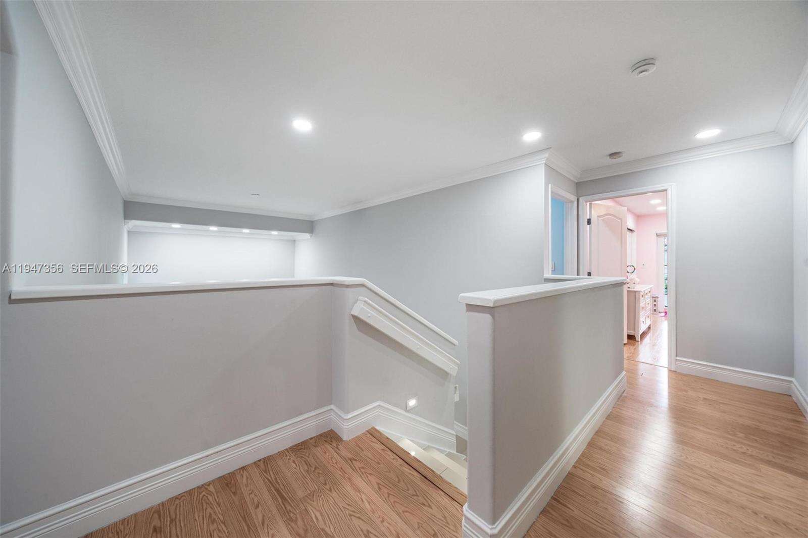 20920 32nd Ave, Aventura, FL 33180 | Picture 32