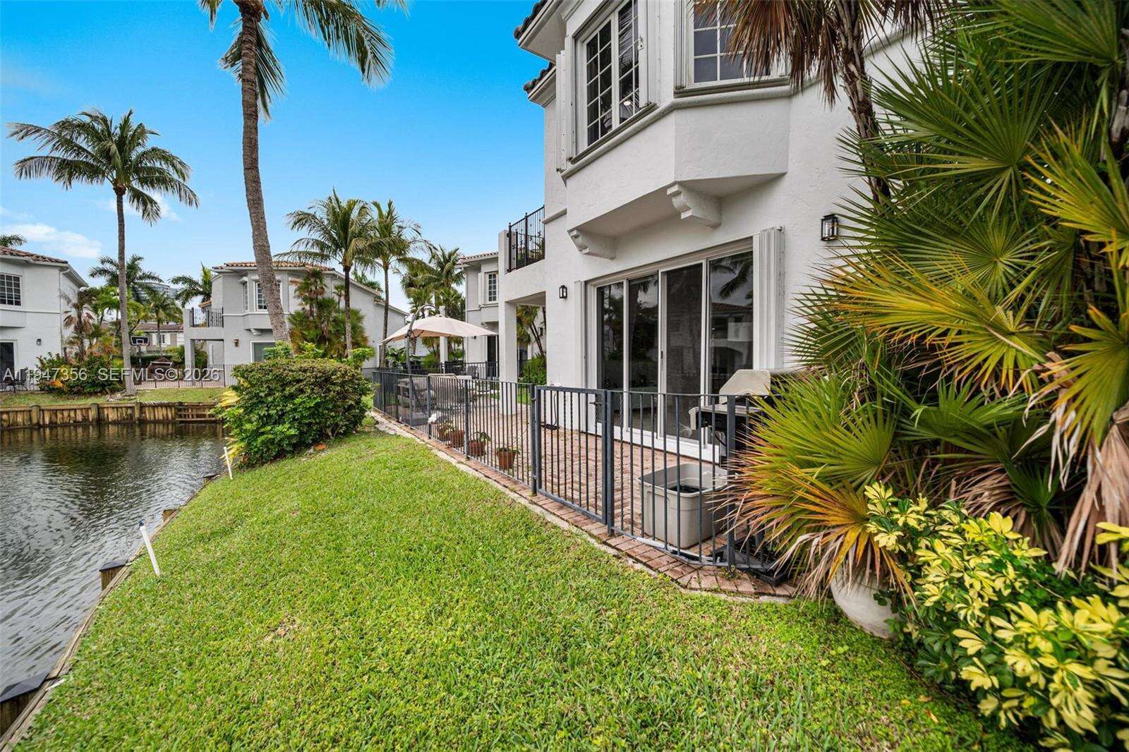 20920 32nd Ave, Aventura, FL 33180 | Picture 33