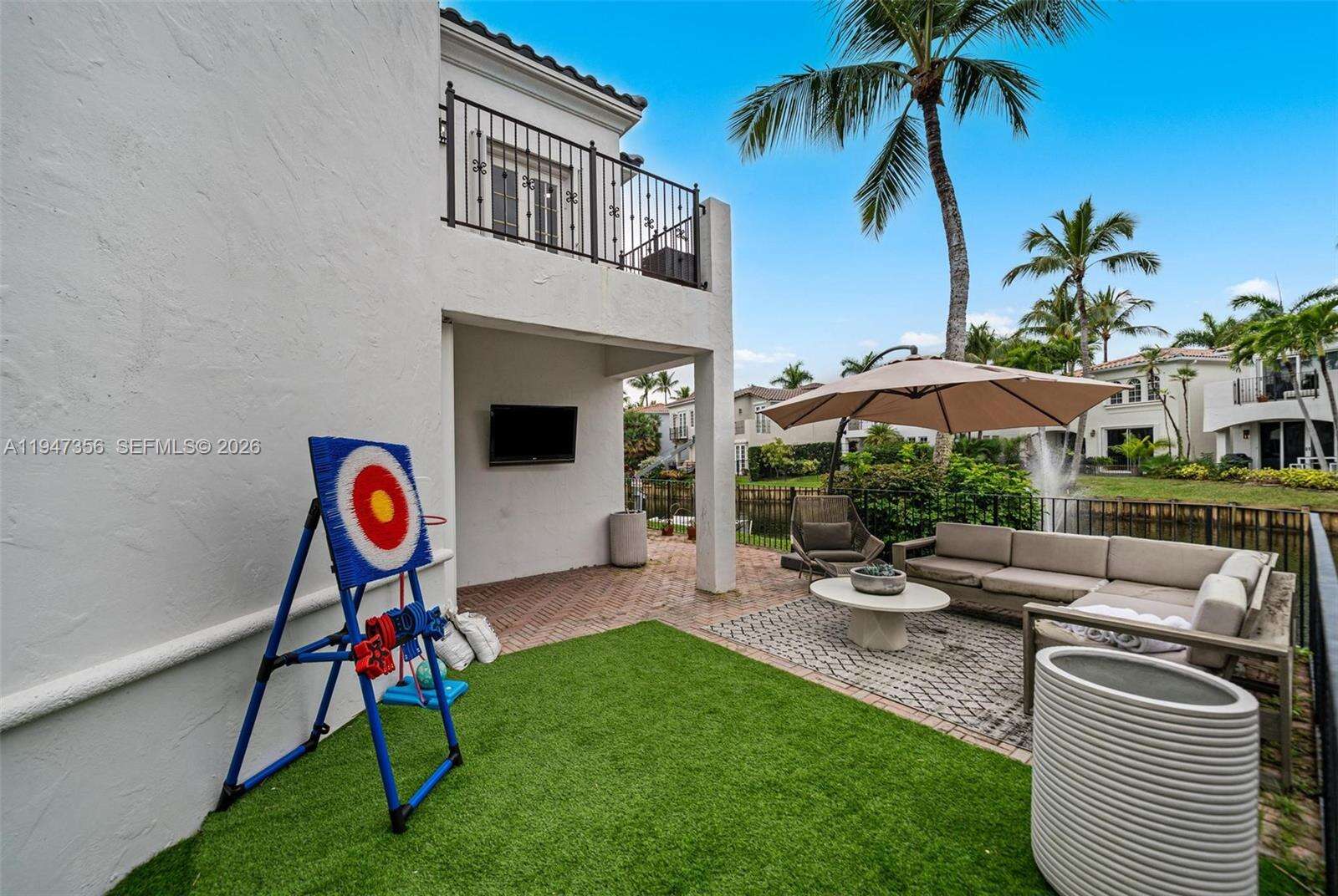 20920 32nd Ave, Aventura, FL 33180 | Picture 34