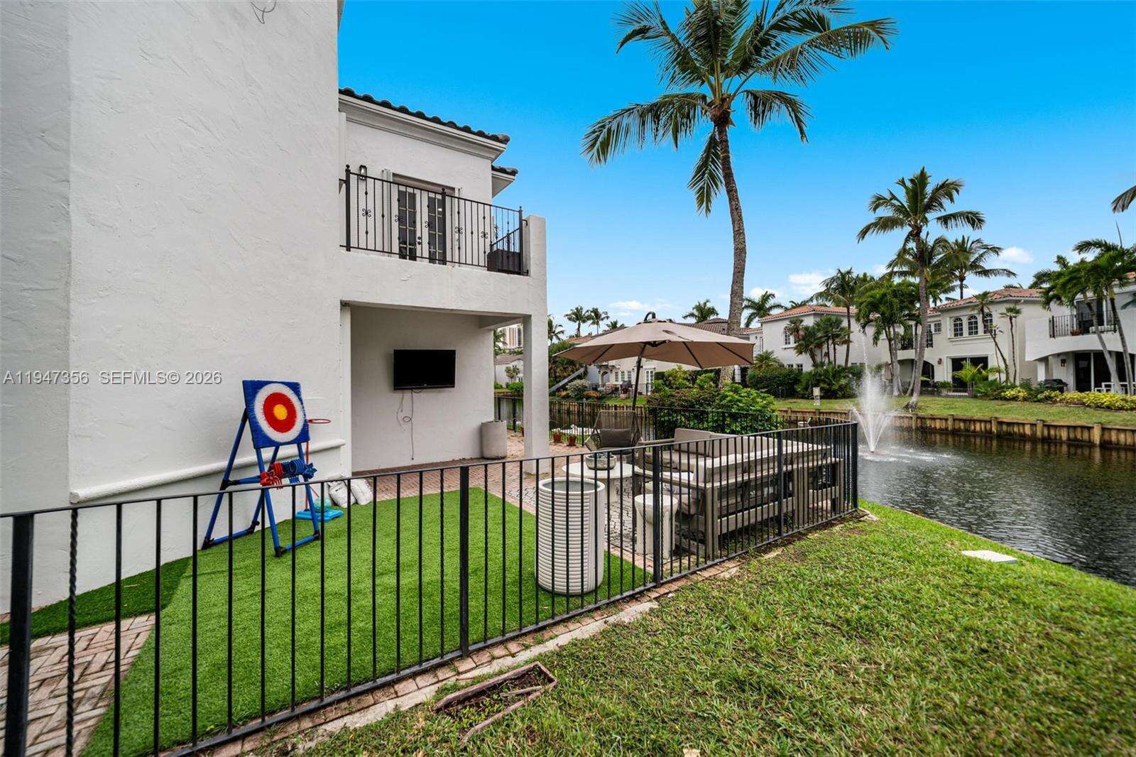 20920 32nd Ave, Aventura, FL 33180 | Picture 35