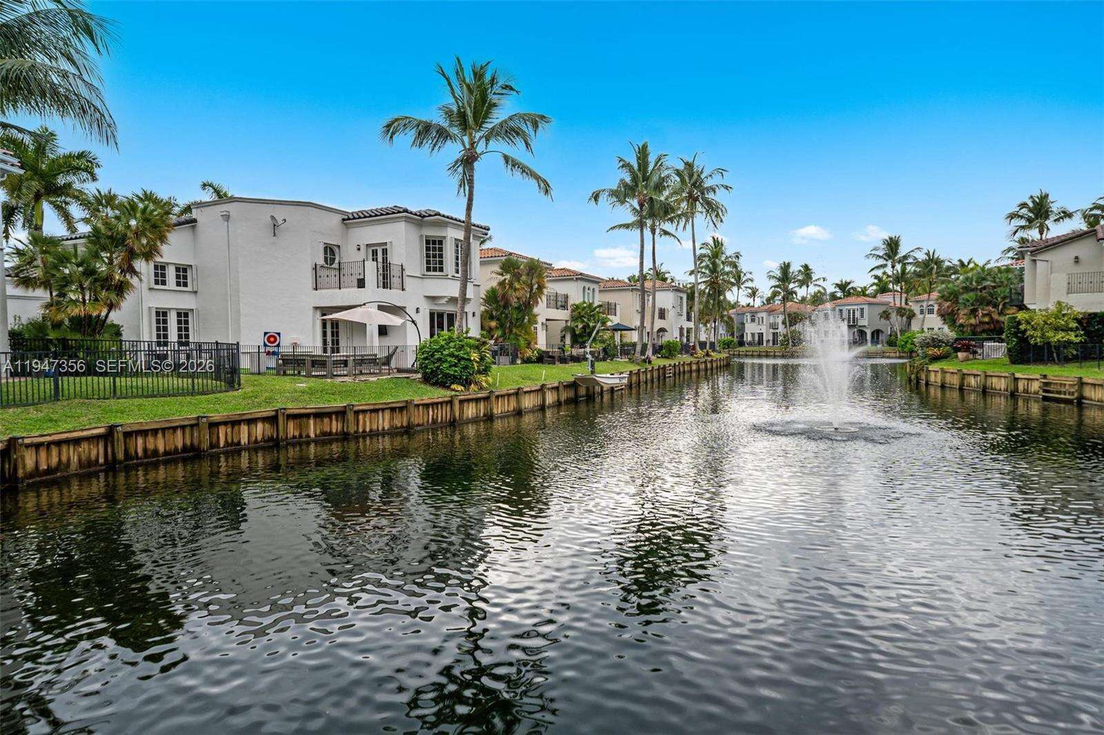 20920 32nd Ave, Aventura, FL 33180 | Picture 36