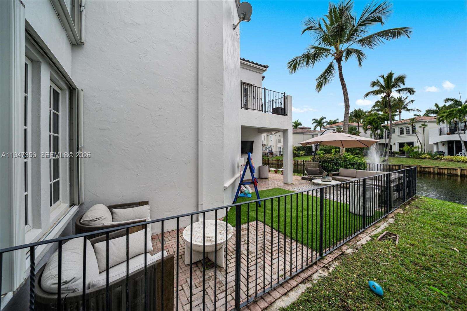 20920 32nd Ave, Aventura, FL 33180 | Picture 40