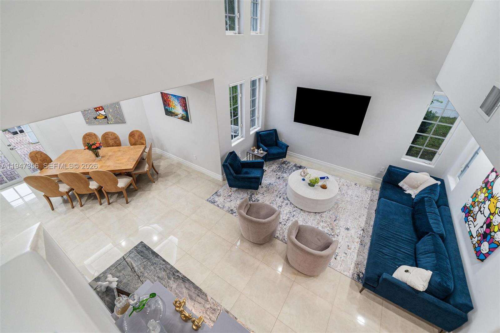 20920 32nd Ave, Aventura, FL 33180 | Picture 5