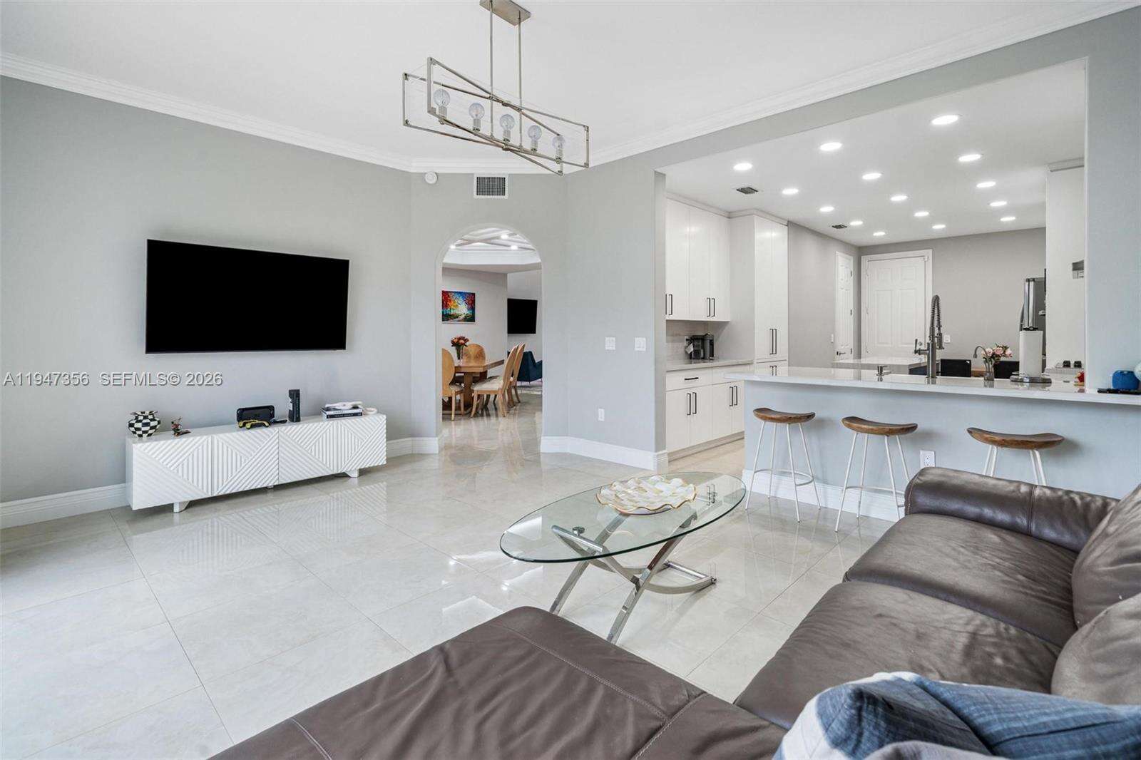 20920 32nd Ave, Aventura, FL 33180 | Picture 7