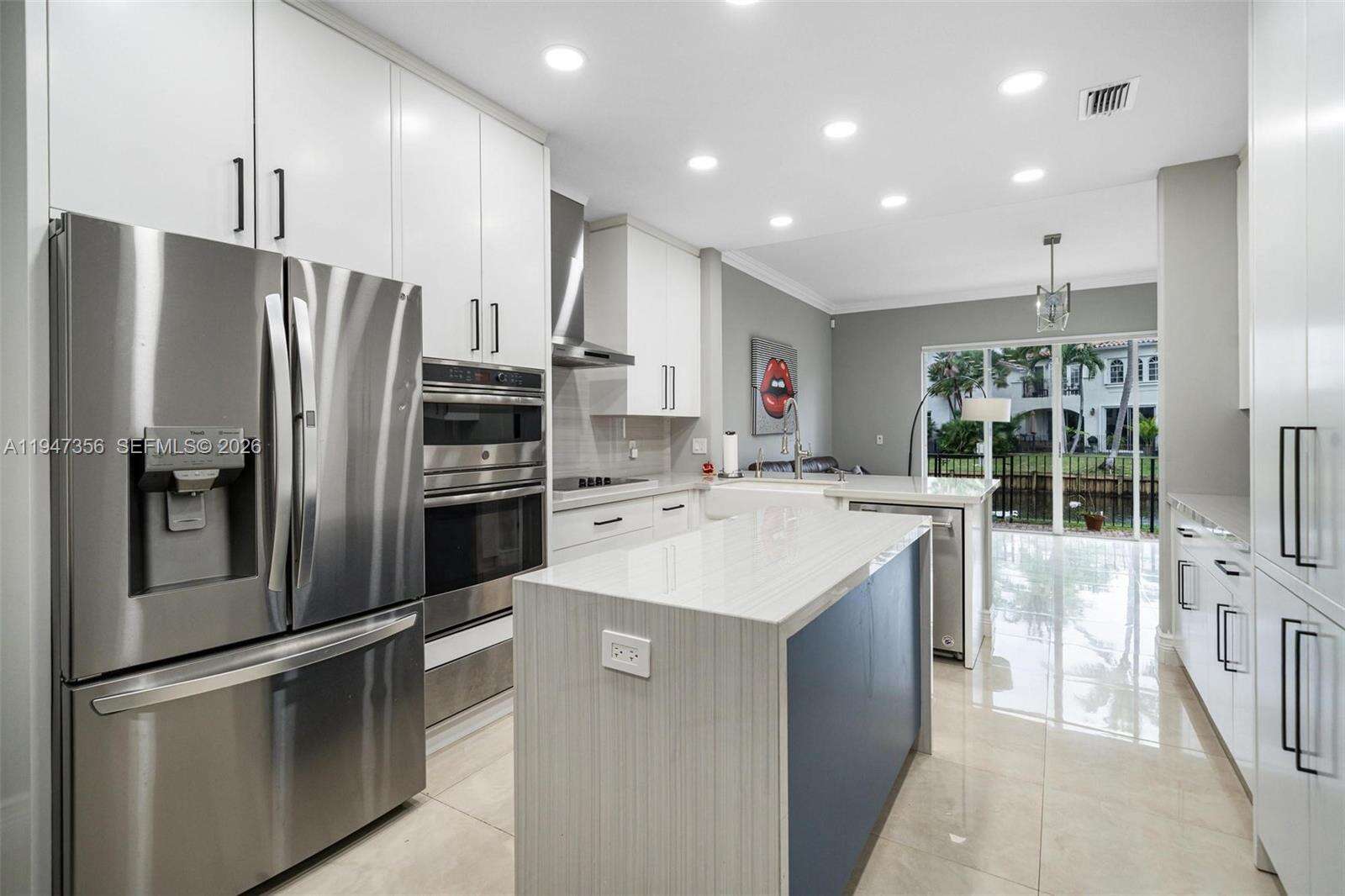 20920 32nd Ave, Aventura, FL 33180 | Picture 8