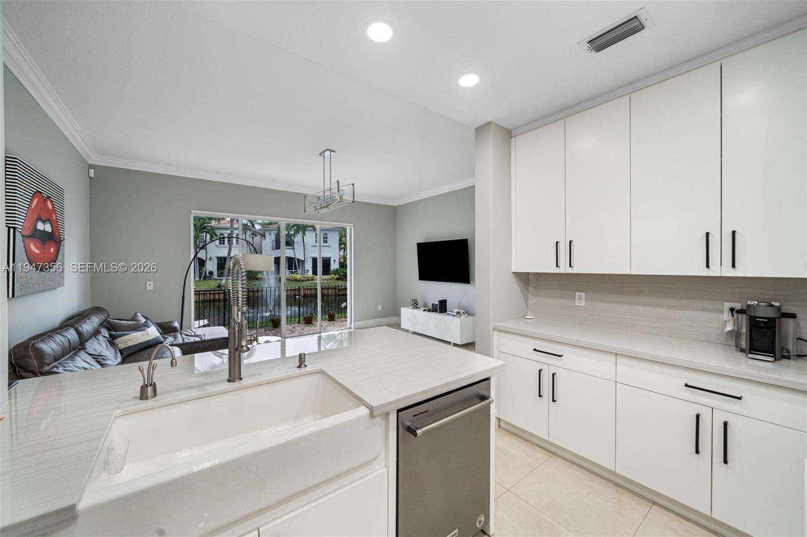 20920 32nd Ave, Aventura, FL 33180 | Picture 9