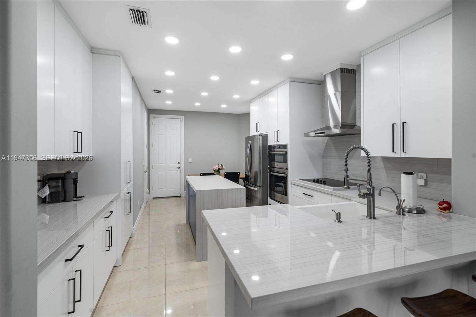 20920 32nd Ave, Aventura, FL 33180 | Picture 10