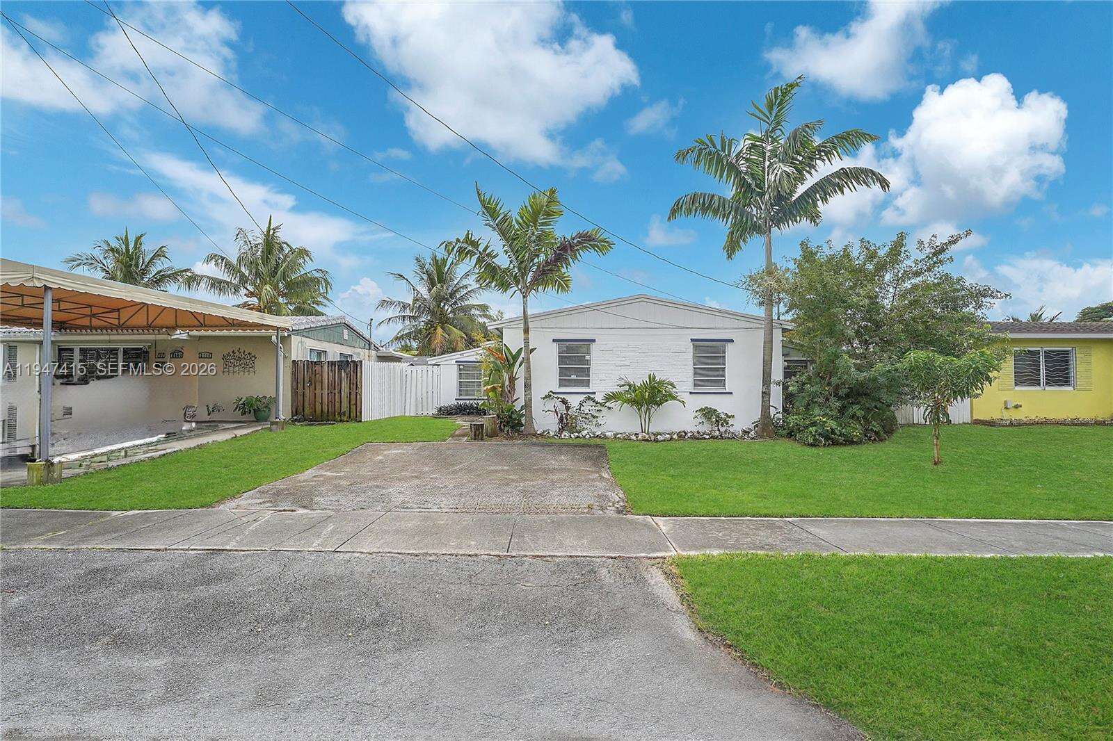 2718 Sherman St, Hollywood, FL 33020 | Picture 11