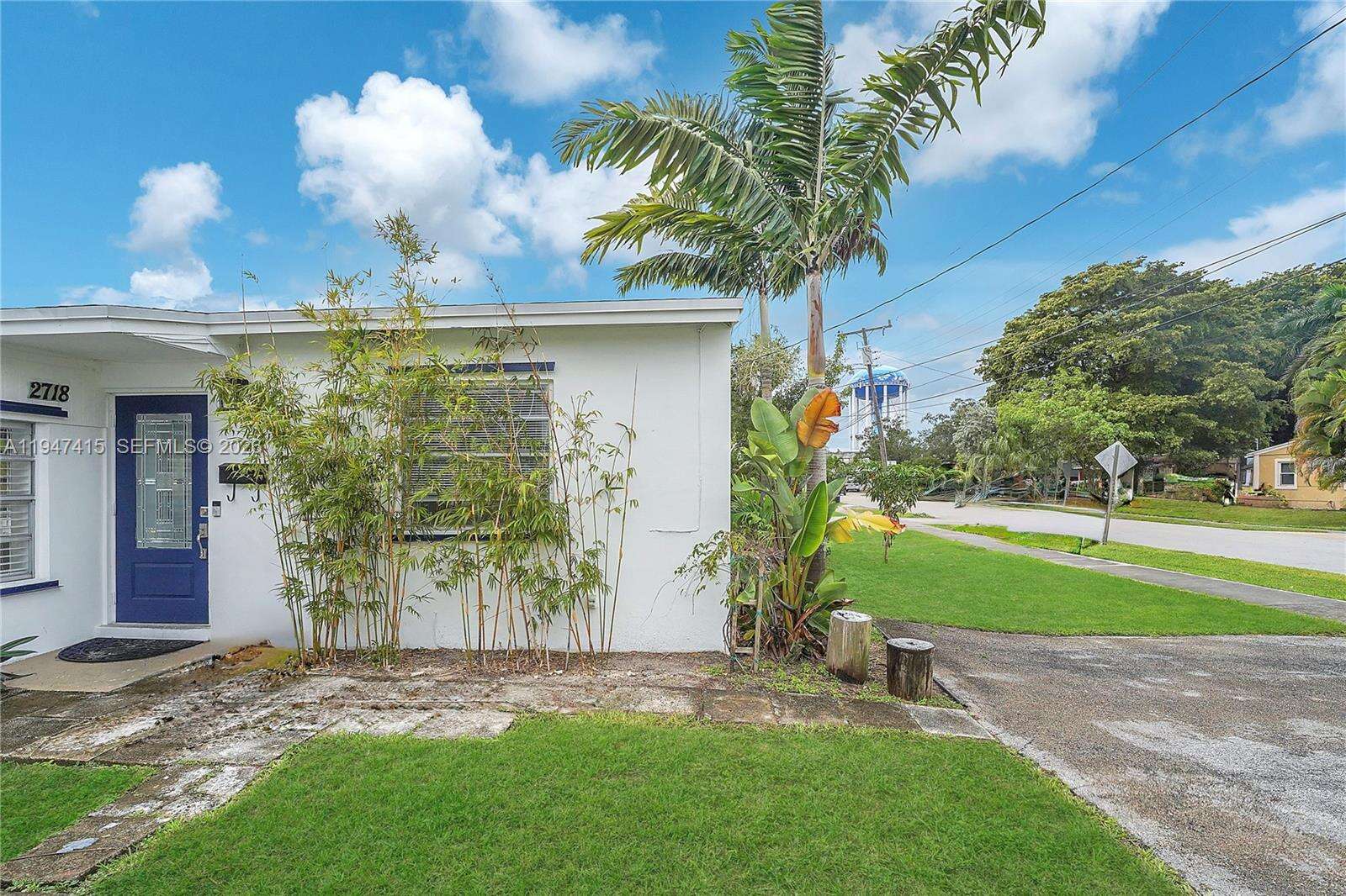 2718 Sherman St, Hollywood, FL 33020 | Picture 12