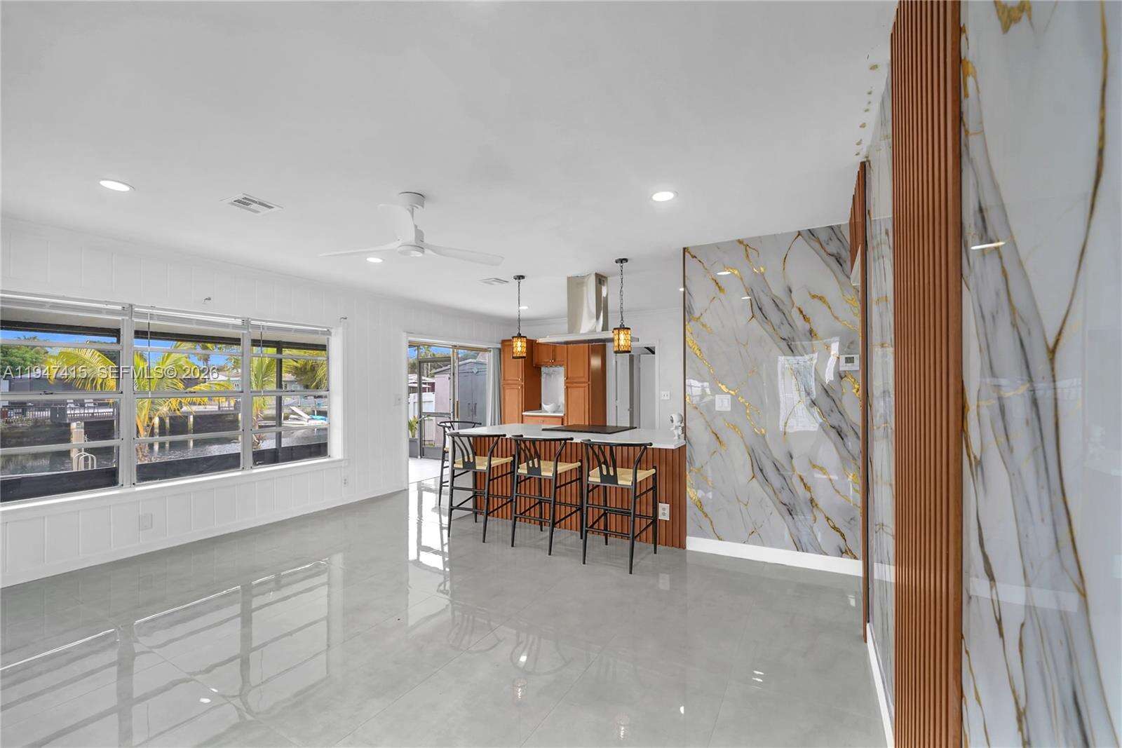 2718 Sherman St, Hollywood, FL 33020 | Picture 13