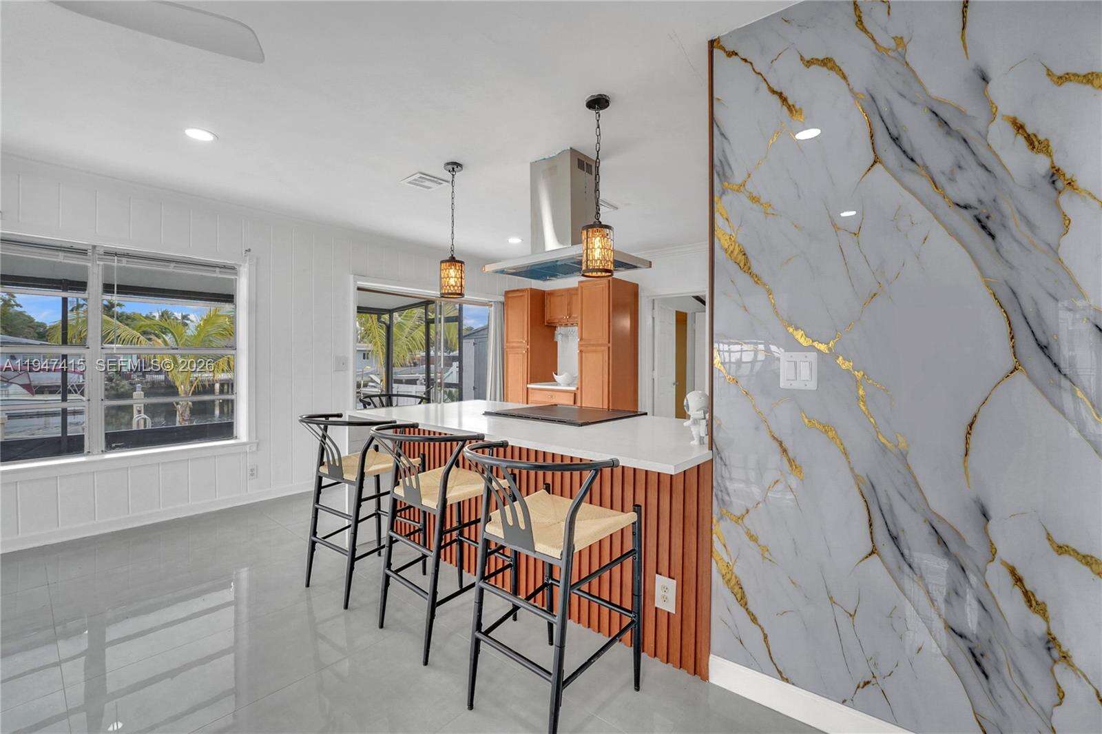 2718 Sherman St, Hollywood, FL 33020 | Picture 14