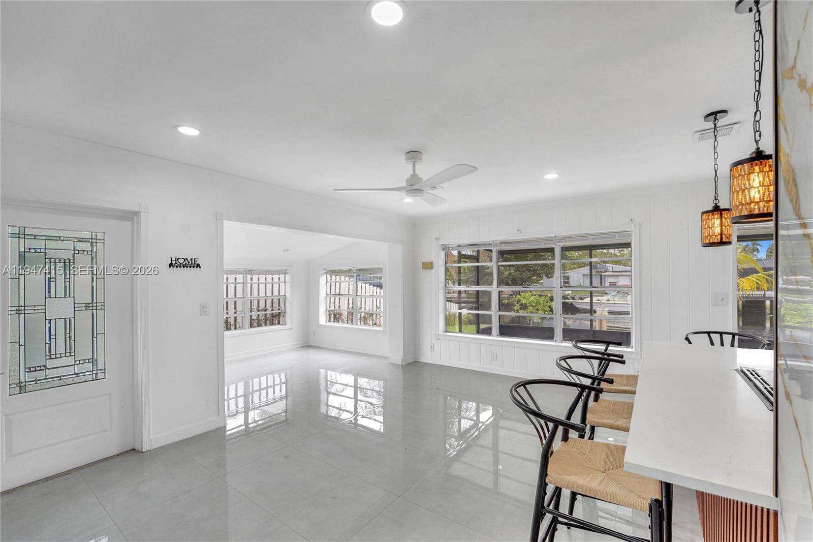 2718 Sherman St, Hollywood, FL 33020 | Picture 16