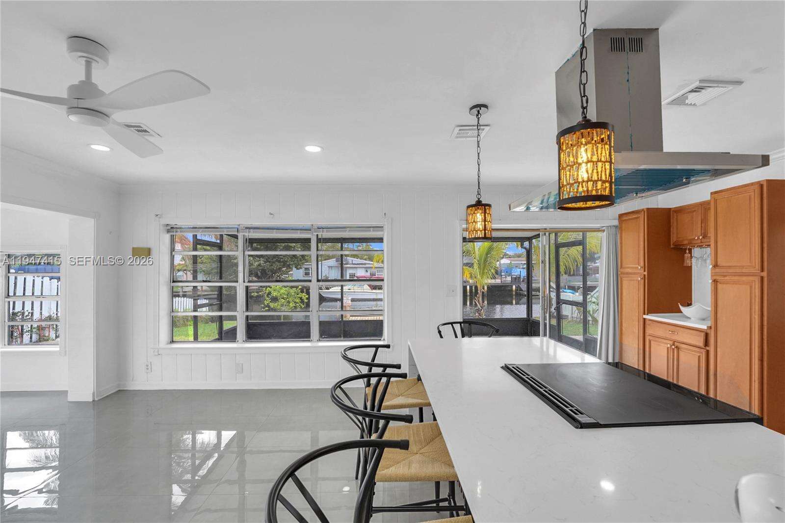 2718 Sherman St, Hollywood, FL 33020 | Picture 17