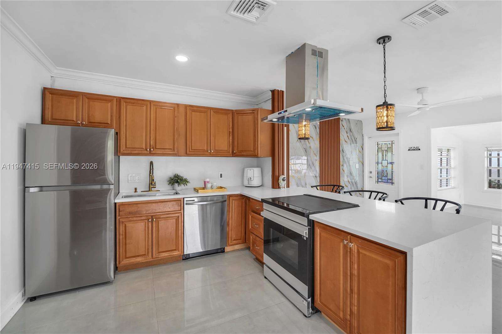 2718 Sherman St, Hollywood, FL 33020 | Picture 18