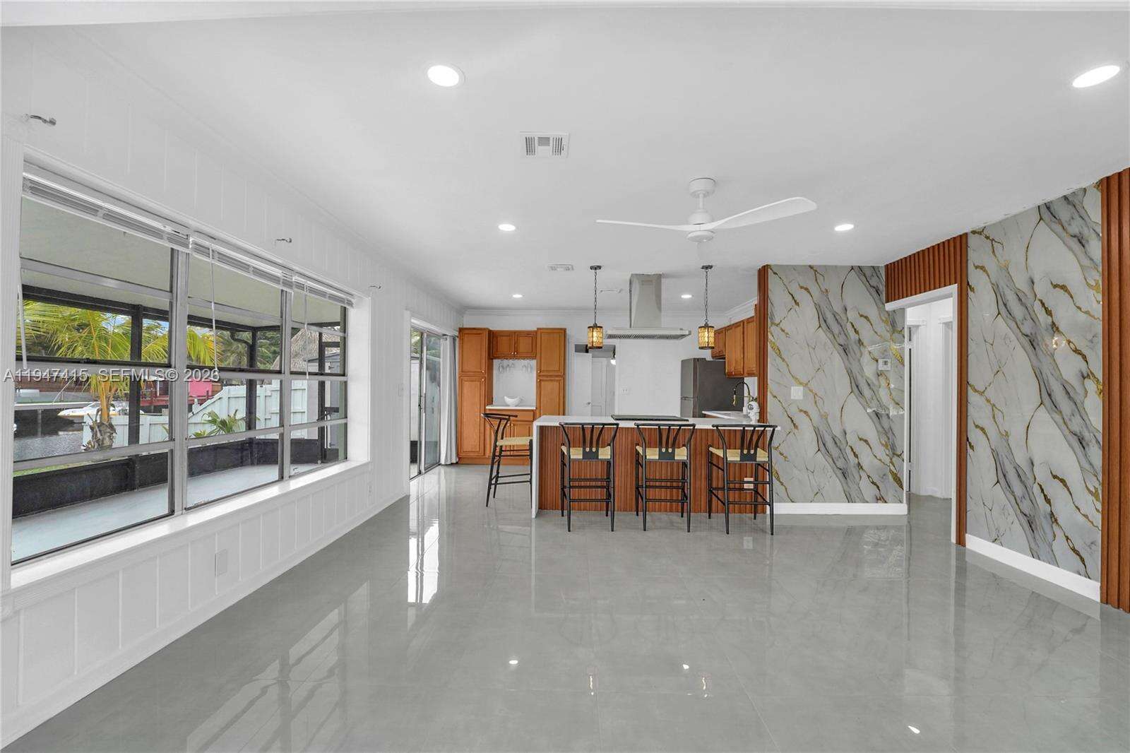 2718 Sherman St, Hollywood, FL 33020 | Picture 19