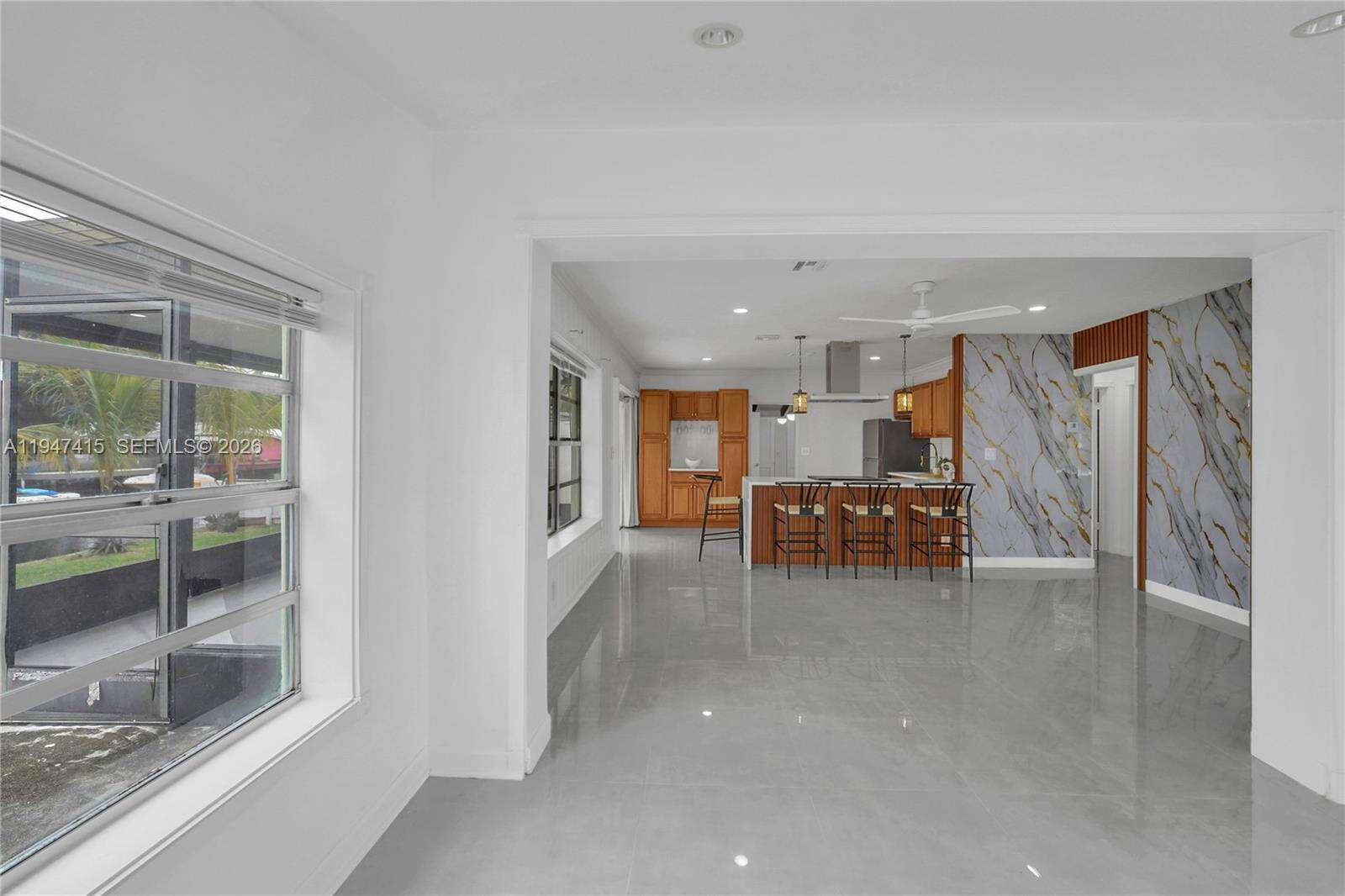 2718 Sherman St, Hollywood, FL 33020 | Picture 20