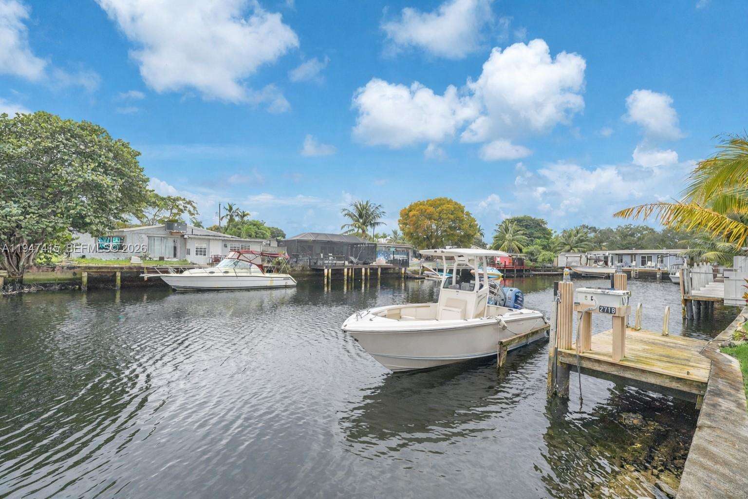 2718 Sherman St, Hollywood, FL 33020 | Picture 3